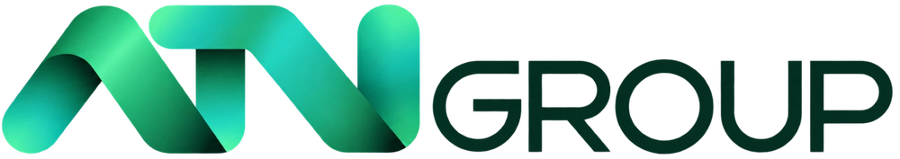 ATNGROUP